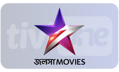 ┃BANGLA┃ JALSHA MOVIES FHD